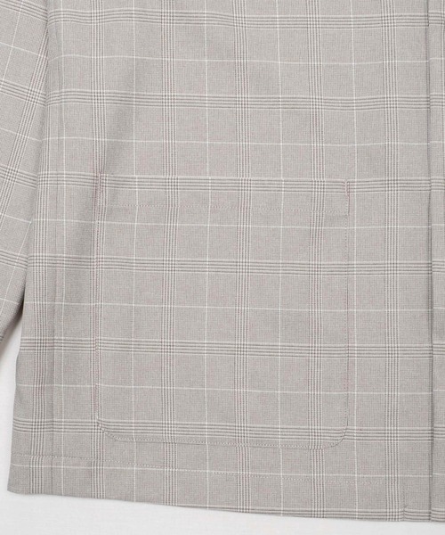 MILKBOY（ミルクボーイ）の「SAILOR ジャケット（カバーオール・レディース・A/B/C・FREE）」の17枚目の写真