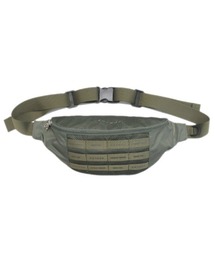 【ROTHCO】MESH TAPE FANNY PACK