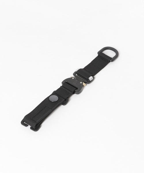 BAGJACK（バッグジャック）の「bagjack TCL cobra keycatcher（その他