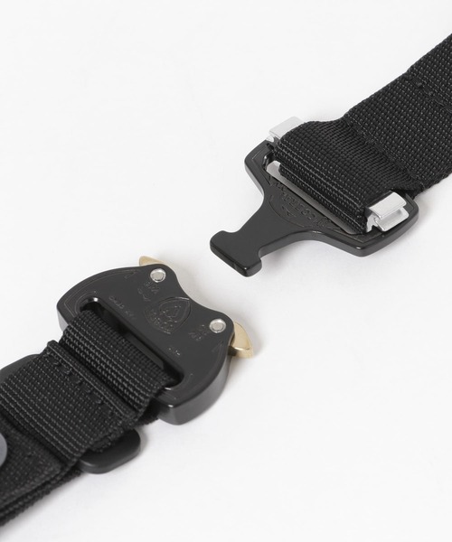 BAGJACK（バッグジャック）の「bagjack TCL cobra keycatcher（その他