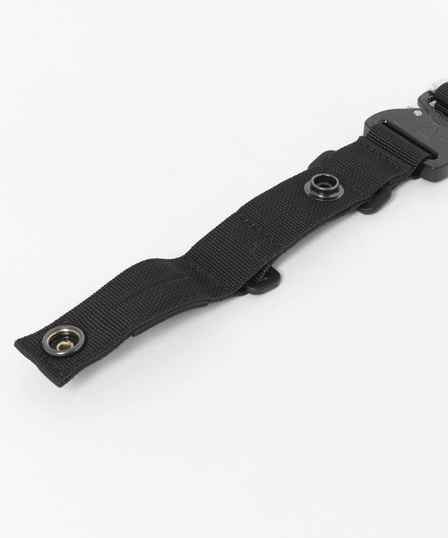BAGJACK（バッグジャック）の「bagjack TCL cobra keycatcher（その他