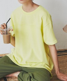 Auntie Rosa Holiday | ヘビーウェイトフットボールT(Tシャツ/カットソー)