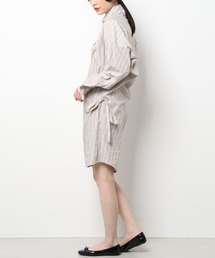 Vivienne Westwood（ヴィヴィアンウエストウッド）の「ｽﾄﾗｲﾌﾟｼｬﾂ