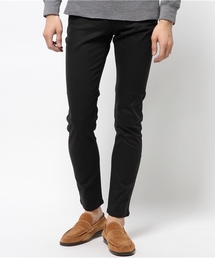 WHO'S WHO gallery | 【SKINS】 SKINS02(その他パンツ)