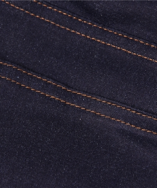 WHO'S WHO gallery（フーズフーギャラリー）の「【SKINS】 SKINS02（その他パンツ・メンズ・インディゴブルー/ブラック/その他・32/28/30/34/28cm）」の7枚目の写真