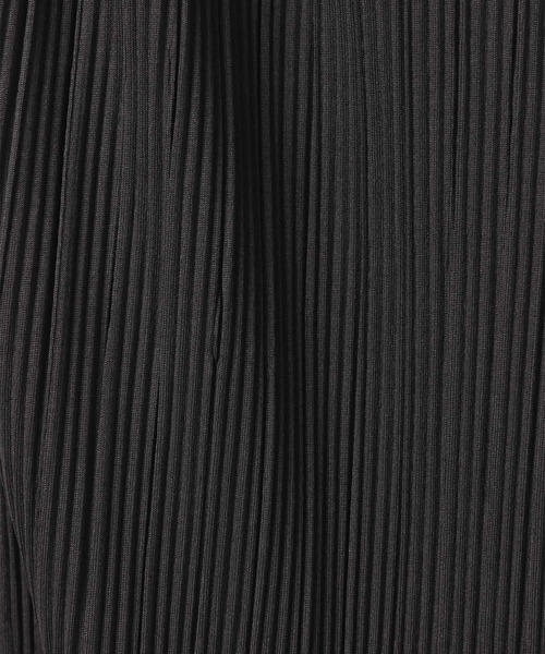 GLOBAL WORK（グローバルワーク）の「キッズ/速乾プリーツイージーパンツ/265303（その他パンツ・キッズ・ライトベージュ/ダークグレー/コーラル/グリーン系その他・130cm/150cm/100cm/110cm/160cm/120cm/140cm）」の12枚目の写真