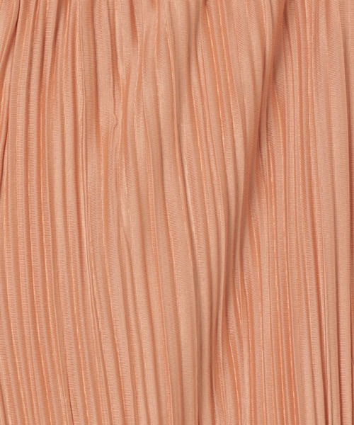 GLOBAL WORK（グローバルワーク）の「キッズ/速乾プリーツイージーパンツ/265303（その他パンツ・キッズ・ライトベージュ/ダークグレー/コーラル/グリーン系その他・130cm/150cm/100cm/110cm/160cm/120cm/140cm）」の8枚目の写真