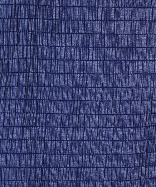 PAGEBOY(ページボーイ)の「シャーリングリラックスパンツ(その他パンツ・レディース・スカイブルー/ブラック/カーキ・FREE)」の20枚目の写真