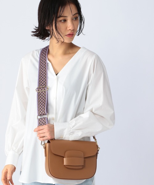 AULENTTI（オウレンティ）の「BARNYARDSTORM / AULENTTI