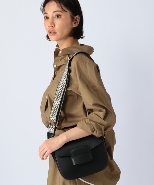 AULENTTI（オウレンティ）の「BARNYARDSTORM / AULENTTI