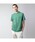 LACOSTE�i���R�X�e�j�́u���̎q�n�|�P�b�gT�V���c�iT�V���c/�J�b�g�\�[�j�v�b�I���[�u