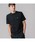 LACOSTE�i���R�X�e�j�́u���̎q�n�|�P�b�gT�V���c�iT�V���c/�J�b�g�\�[�j�v�b�u���b�N