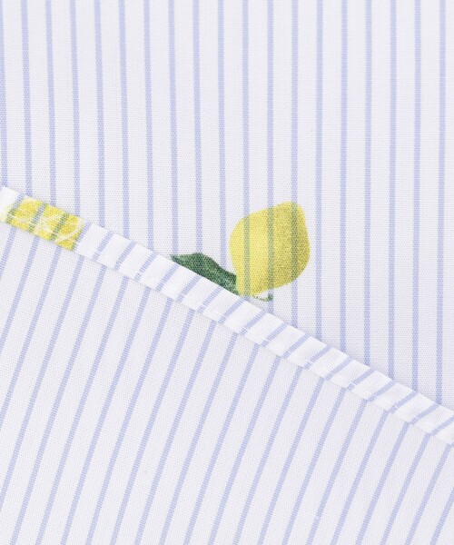 PS Paul Smith（ピーエスポールスミス）の「【洗える】ミニ