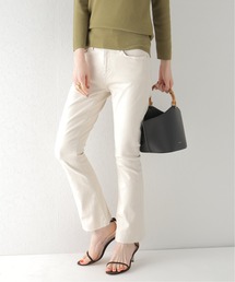 plage | 【Urvin/アービン】STRETCH デニムパンツ◆(デニムパンツ)