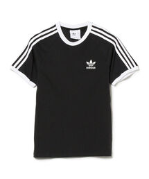 adidas | adidas / Classic 3Stripe T-shirt(Tシャツ/カットソー)