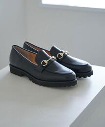 green label relaxing | ビットローファー レインシューズ(レインシューズ)