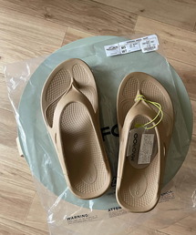 OOFOS | OOFOS　OOriginal(サンダル)