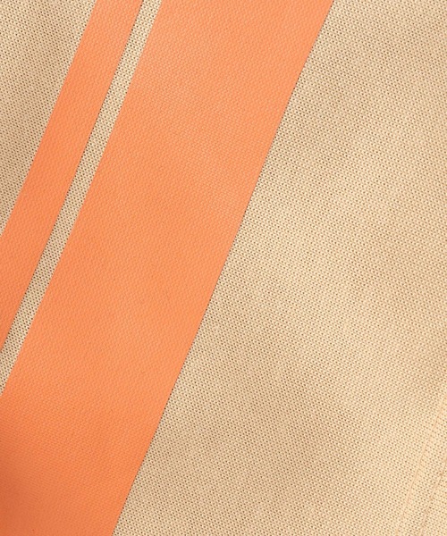 LOWRYS FARM（ローリーズファーム）の「ナンバリングＴシャツ　269275（Tシャツ/カットソー・キッズ・グレー/イエロー/アイボリー・110cm/120cm/130cm/140cm/150cm）」の22枚目の写真