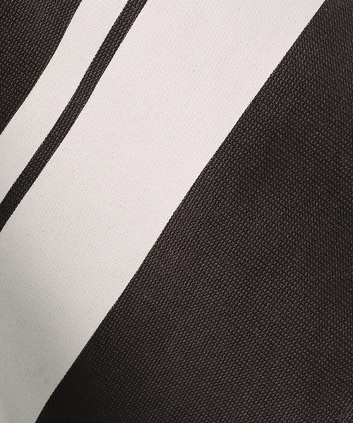 LOWRYS FARM（ローリーズファーム）の「ナンバリングＴシャツ　269275（Tシャツ/カットソー・キッズ・グレー/イエロー/アイボリー・110cm/120cm/130cm/140cm/150cm）」の12枚目の写真