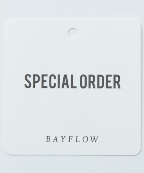 PENDLETON（ペンドルトン）の「【PENDLETON(ペンドルトン)】フレンチワンピース（ワンピース・レディース・ブラック/ブラウン/イエロー・FREE）」の12枚目の写真