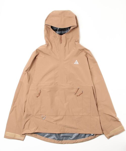 NIKE / ACG Storm-FIT ADV Cascade Rains 【公式通販】
