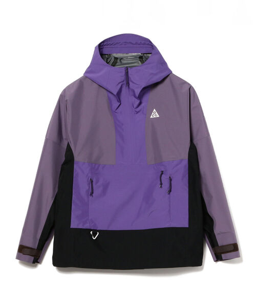 NIKE / ACG Storm-FIT ADV Cascade Rains