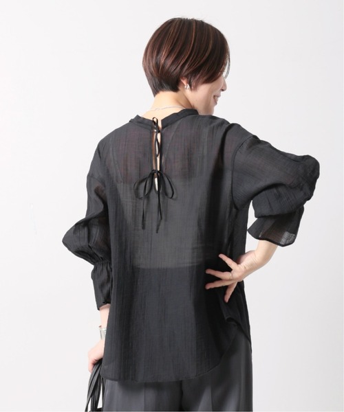 journal standard L'essage（ジャーナルスタンダードレサージュ