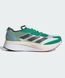 adidas | アディゼロ ボストン 11 /  Adizero Boston 11 / ランニングシューズ / アディダス adidas(スニーカー)