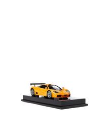 POLO RALPH LAUREN HOME（ポロ ラルフ ローレン ホーム）の「McLaren F1 LM（インテリア雑貨）」