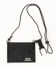 バッグ mr トレンドトートバッグの商品ページ｜卸・仕入れサイト【スーパー