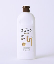 212 KITCHEN STORE(gDgDLb`XgA)̂[c@rǗp@500ml(|ObY)