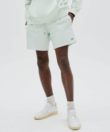 Guess | GUESS Originals Nylon Shorts(その他パンツ)