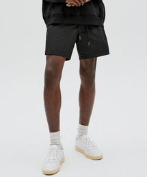 Guess | GUESS Originals Nylon Shorts(その他パンツ)