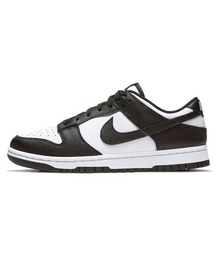 NIKE | 【予約商品】NIKE W DUNK LOW ナイキ ダンク(スニーカー)
