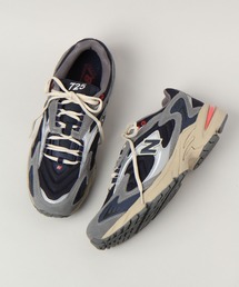 NEW BALANCE | 【New Balance】MR725 S(スニーカー)
