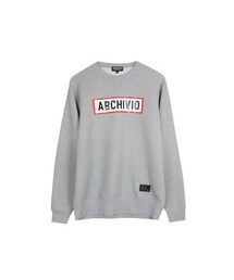 archivio（アルチビオ）の「<MENS>アルチビオゴルフウェア プル