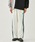 Jieda�i�W�G�_�j�́uSTUDIOUS�ʒ� 5 STRIPE JERSEY PANTS�i���̑��p���c�j�v�b�A�C�{���[