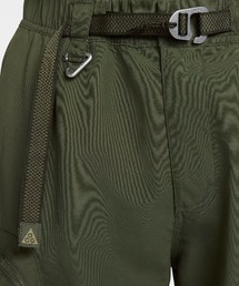 NIKE（ナイキ）の「NIKE ACG SNOWGRASS CRG SHORT DN3946-222