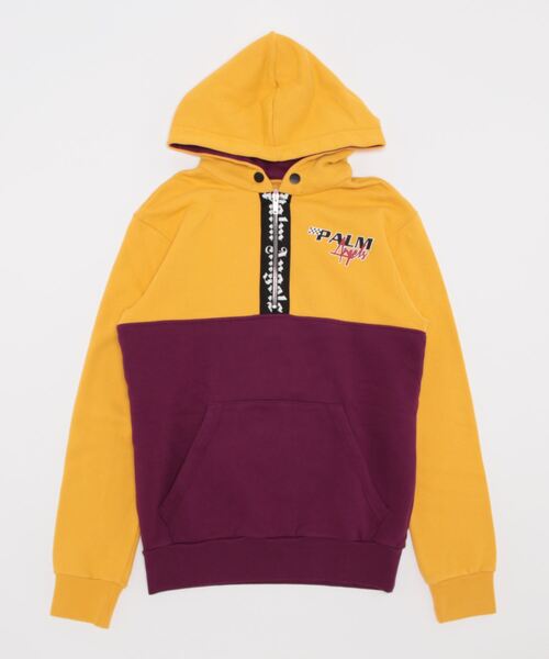 デュエルマスターズボルシャック・大和・ドラゴンスリーブ