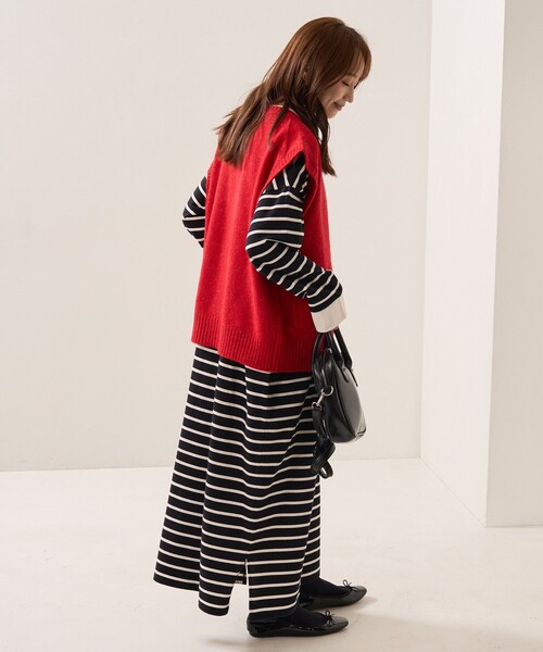 FREAK'S STORE（フリークスストア）の「TOWN CRAFT × FREAK'S STORE