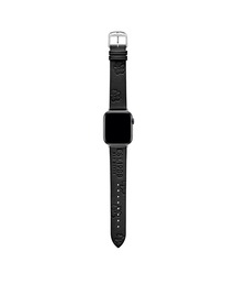 TED BAKER/テッドベーカー APPLE WATCH STRAPS 替えベルトTEA-BKS38S211 レディース