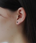 yu-ka(ユーカ)の「アクセサリー(ピアス（両耳用）)」