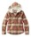 L.L.Bean�i�G���G���r�[���j�́u�X�R�b�`�E�v���b�h�E�t�����l���E�V���c�A�V�F���p�E���C���h�@�W�b�v�E�t�[�f�B �W���p���E�t�B�b�g�i�p�[�J�[�j�v�b�u���E���n���̑�