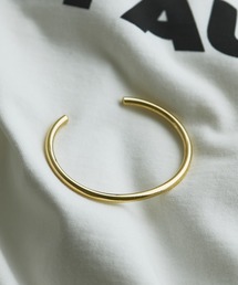ウィムガゼット　バングル　新品　25SS Whim Gazette（ウィムガゼット）｜バングル/リストバンド一覧 - WEAR