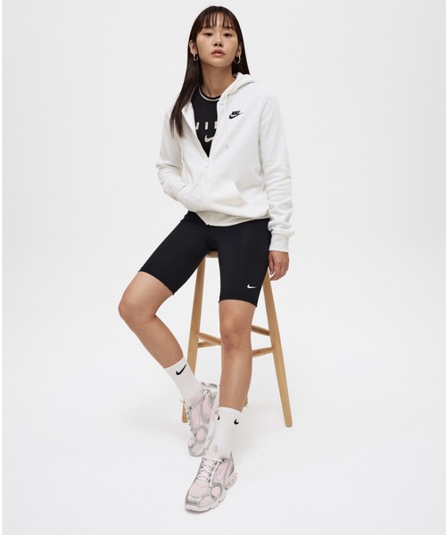 ナイキ TC 7900 ウィメンズシューズ / Nike TC 7900 Women's Shoes＜22-29cm 展開＞（スニーカー）｜NIKE（ナイキ）