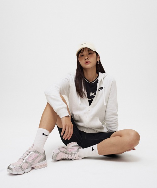 ナイキ TC 7900 ウィメンズシューズ / Nike TC 7900 Women's Shoes＜22-29cm 展開＞（スニーカー）｜NIKE（ナイキ）