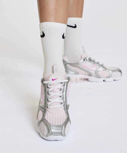 ナイキ TC 7900 ウィメンズシューズ / Nike TC 7900 Women's Shoes＜22-29cm 展開＞（スニーカー）｜NIKE（ナイキ）