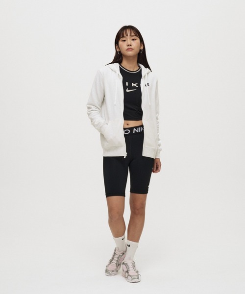 ナイキ TC 7900 ウィメンズシューズ / Nike TC 7900 Women's Shoes＜22-29cm 展開＞（スニーカー）｜NIKE（ナイキ）