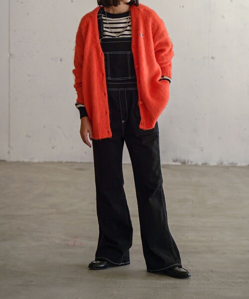 FREAK'S STORE（フリークスストア）の「TOWN CRAFT × FREAK'S STORE