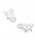 IRIS47�i�C���X�t�H�[�Z�u���j�́u�yIRIS 47�zivy drop earring INO12�i�C�������O�j�v�b�V���o�[